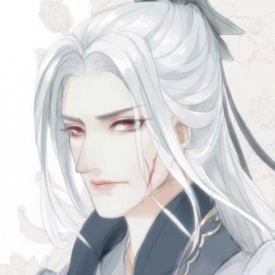 演员郑雷去世